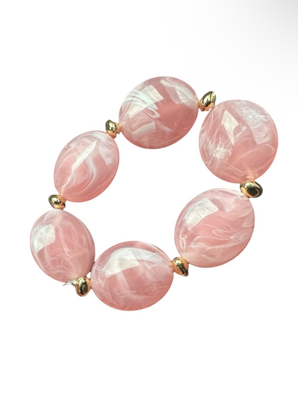 2/$30 Stunning and delicate bracelets. Pick yours
